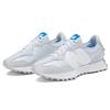 New Balance 327 Blue Sea Smoke Женские кроссовки WS327BN