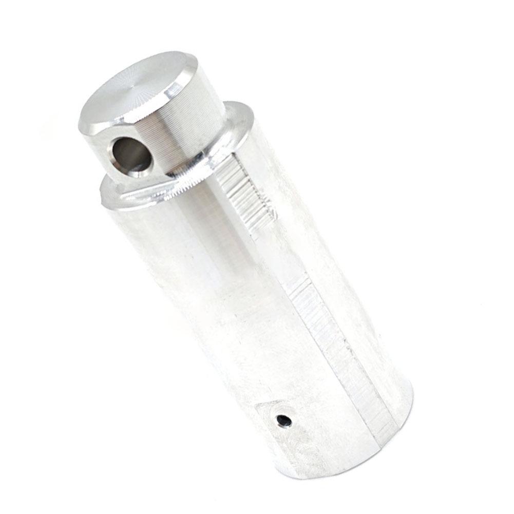 For DeWalt Hollow Piston Rotary Hammer OEM Part 49282200 Fits DCH363 DCH364 DCH273 DCH274 Models For Durability and Performance