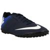 Nike BombaX TF Синий Белый 826486-414