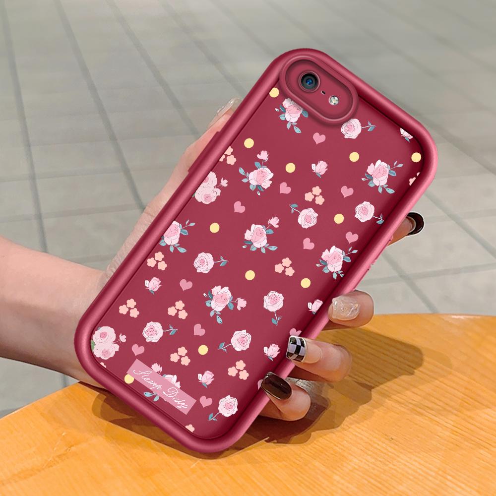 Мягкий силиконовый квадратный чехол с рисунком лестницы для телефона, полное покрытие камеры, противоударный защитный резиновый чехол для iPhone Infinix Tecno OnePlus