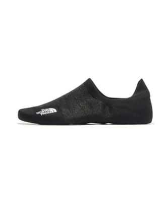 Портативный слиппер TNF Black M Black/TNF