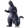 Movie Monster Series Godzilla [BANDAI] (1991)