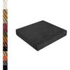 Outdoor Waterproof Bench Cushions Leather Bay Window Cushions Garden Patio Boat Dinning Room Chair Seat Pads Shoe Bench Cushions