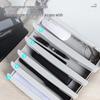 Deli Desktop File Cabinet 9778