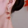 Dangle Earrings For Women Drop Earring Jewelry