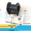 Jiangling Yusheng S350 Front Stabilizer Bushing - Rubber Balance Bar Bushing (Yuhu)