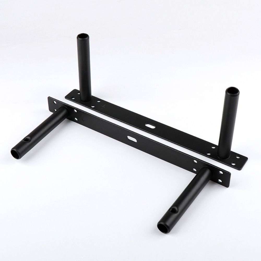 Кронштейны для плавающей полки с усиленной поддержкой, скрытые кронштейны, крепеж