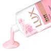 Lux Enduring Soft Skin Perfumed Body Wash