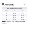 Nike Tottenham Hotspur Strike Soccer Jersey Tottenham Hotspur Men's Ocean DX3025-462