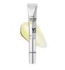 VT Cosmetic Reedle Shot Vita Light Крем для глаз 15 мл – Осветляющий и Витальный уход