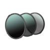 Набор фильтров для ландшафтных фотографий SmallRig 4799