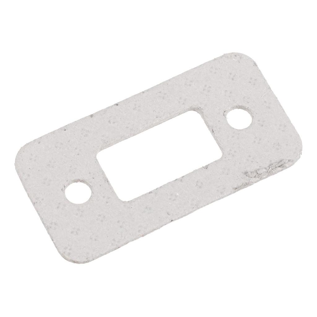 Silencer Seal Cedruskw35 425236