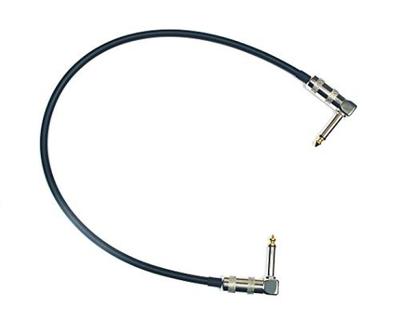Canare GS-6 50см L-L Патч-кабель Япония
