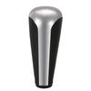 Automatic Gear Shift Knob Stick Shift Head for Peugeot 206 207 307 408 Citroen C2