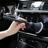 2 шт. Щетка для детейлинга автомобиля Аксессуары для мойки авто Инструменты для чистки автомобиля Набор для детейлинга автомобиля Принадлежности для салона автомобиля и кондиционера