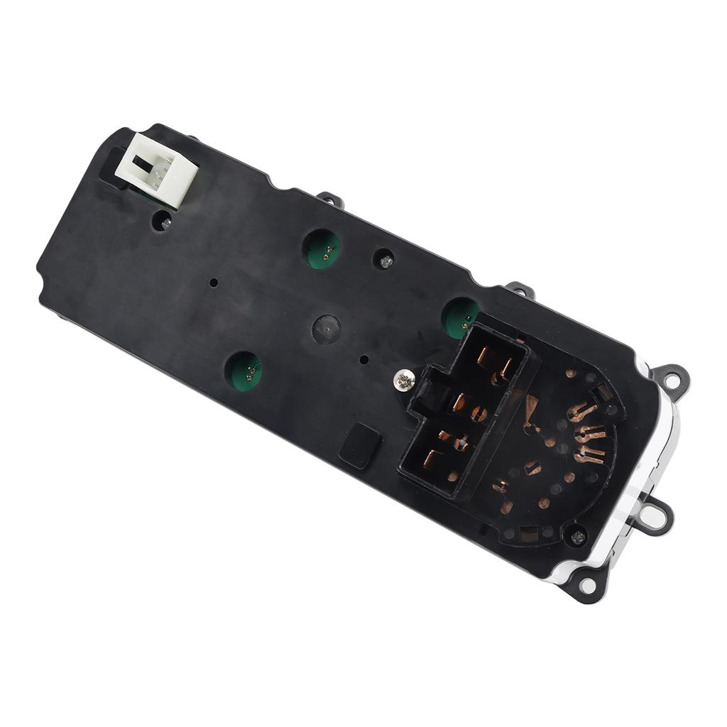 Панель модуля климат-контроля A/C 599-149 4596277AA для грузовика Chrysler