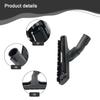 Extension Tube Floor Brush Vacuum Cleaner Replacement Attachment Household