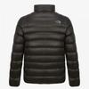 The North Face Men S Martie Down Jacket rdS Sep