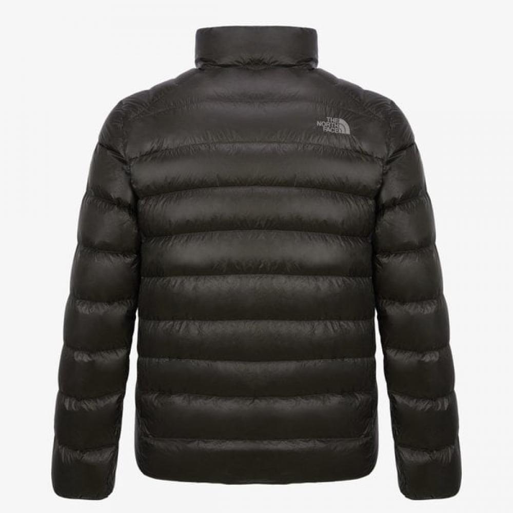 The North Face Men S Martie Down Jacket rdS Sep