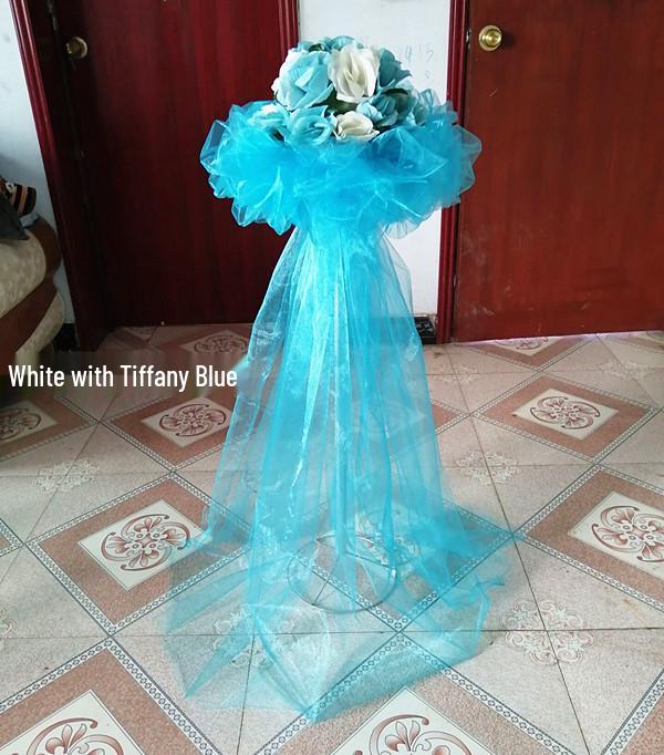 Свадебная дорожка для прохода и цветочная арка, декор римской колонны 2019