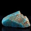 Stones and Minerals. Amazonite. 313.5 Ct. Konso, Ethiopia.