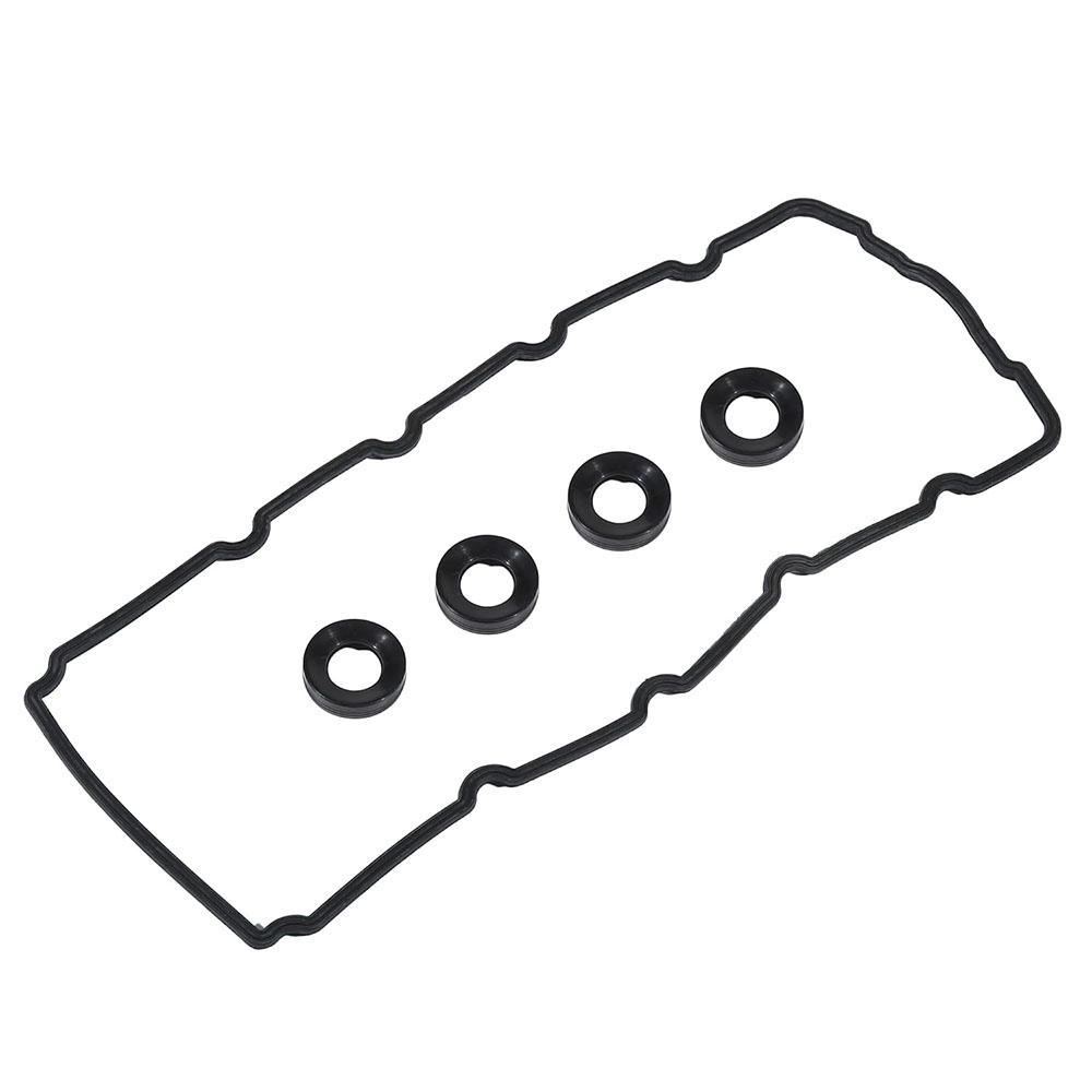 Новая прокладка крышки клапанов 11121485838 для 2002-08 Mini Cooper R50 R52 R53 R55 R56