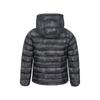 Mountain Warehouse Childrens/Kids Seasons Camouflage Padded Jacket