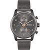 1513837 Skymaster Men's Watch