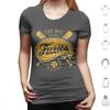 RareBaseball Furies T Shirt 6xl Cotton Cool Tee Come Out To Play The Baseball Furies Furies Rub Dirt On It Baseball Player