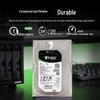 Seagate Exos 7E10 Series Enterprise Hard Drive