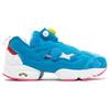 InstaPump Fury Atmos x Packer x InstaPump Fury Reebok 'Дораэмон' BS7368
