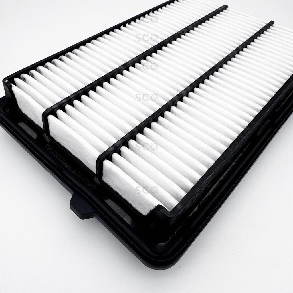 Воздушный фильтр для Nissan Qashqai J11 16546HV80A для Nissan X-Trail для Renault Kadjar