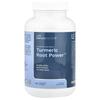 Порошок корня куркумы™, 240 вегетарианских капсул (600 мг на капсулу)