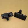 Dongfeng Xiaokang K07 K17 Glove Box Handle Latch Lock