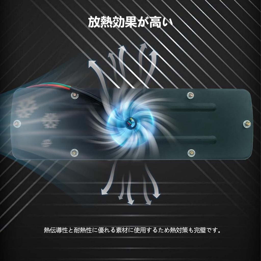 Ygmylandbb LED Truck Tail 24V Rear Combination Lamps with Turn and Reverse Set of 2 and Lights, All-in-One Brake, Small, Signal, Lights, (Left Right)