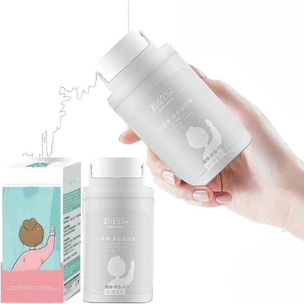 Крем для ремонта стен Валик Паста для ремонта стен Валик Маленький валик Кисть для заделки стен Маленькая кисть-валик Настенная латексная краска