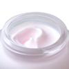 Maxam Silver Ear Pearl Nourishing Cream