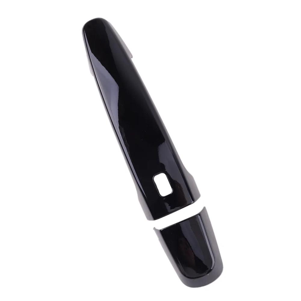 Smart Door Handle Covers for Chevrolet Traverse