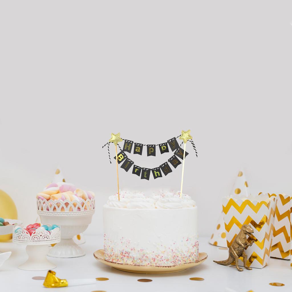 Украшения для торта, украшения для кексов, украшения для кексов, украшения для торта на день рождения, украшения для торта