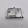 Original 992941597A LED Headlight Car light source Control Unit Module ballast For Passat Lavida Sagitar Jetta Magotan Bora