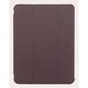 Etui Folio - TUCANO - iPad 10ème Génération - Violet - Ultra-protecteur - Support Intégré