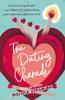 The The Dating Charade Book