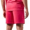 Weekend Offender Mens Mytros Loose Fit Shorts