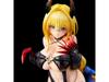 Union Creative Darkness Teayu Lunatique Darkness масштабная покрашенная готовая фигурка ToLOVE-Ru ver.1/6 (перепродажа) 1/6 ПВХ и АБС