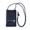 Кошелек на шею Brighton Navy [Takeokikuchi]