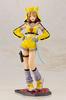 Transformers Bishoujo Bumble 1/7 Scale PVC Painted Finished Figure SV344