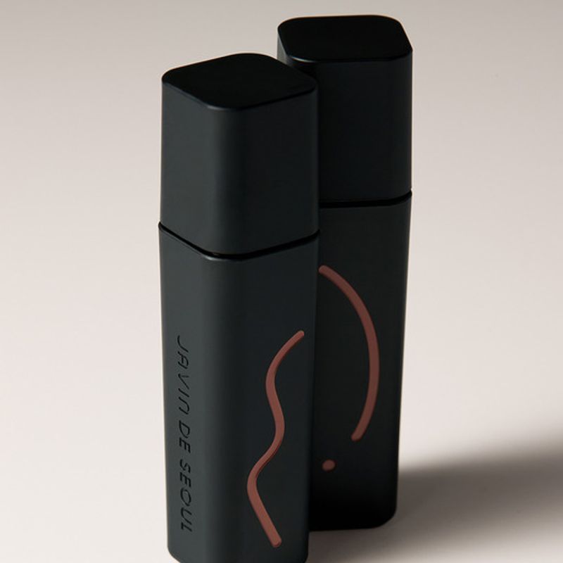 [NEW] Wink Lip Shade Primer