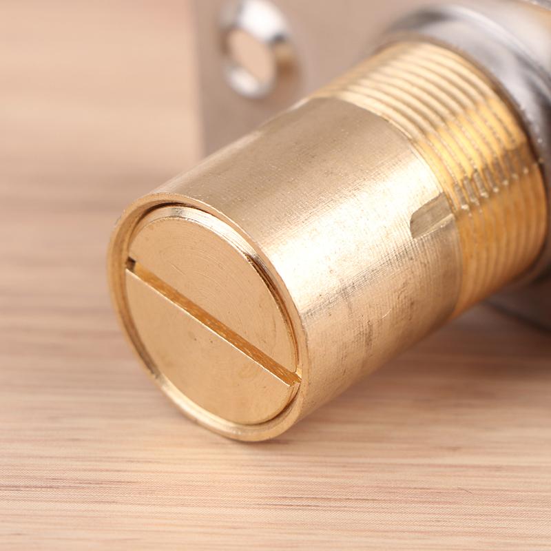 1 комплект регулируемых пружинных шариковых защелок для надежной защелки двери шкафа с ответной планкой и винтами для шкафов и шкафов