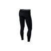 Nike Pro Hypercool Performance Training Tights Men Bottoms Black 888295-011