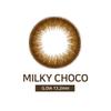 Milky [Choco] 1 месяц использования